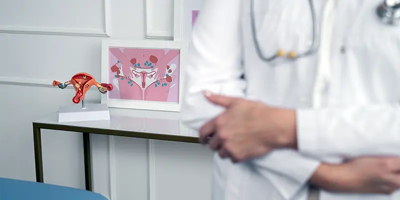 Tratamiento del Papiloma Humano (VPH)